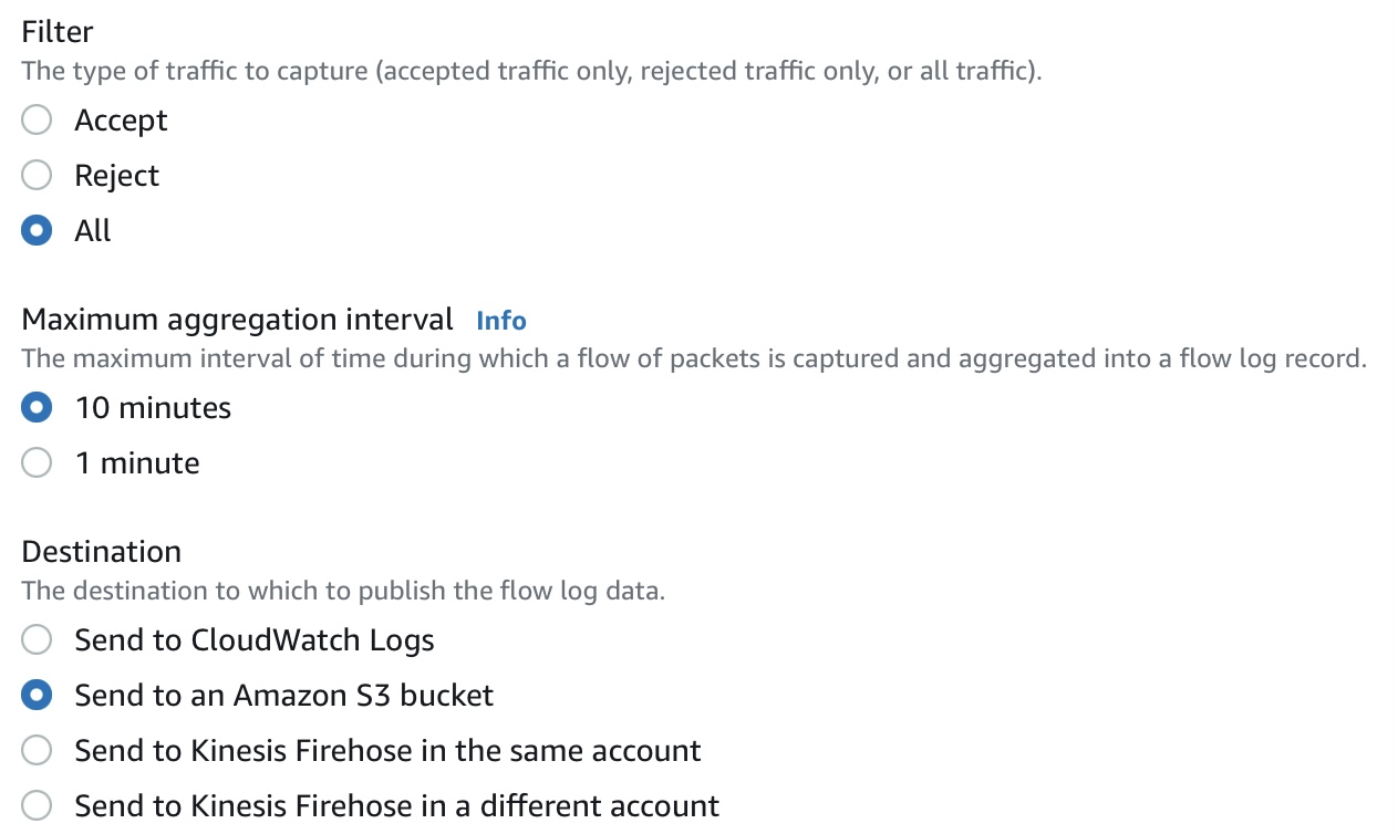 S3-Log-Settings1