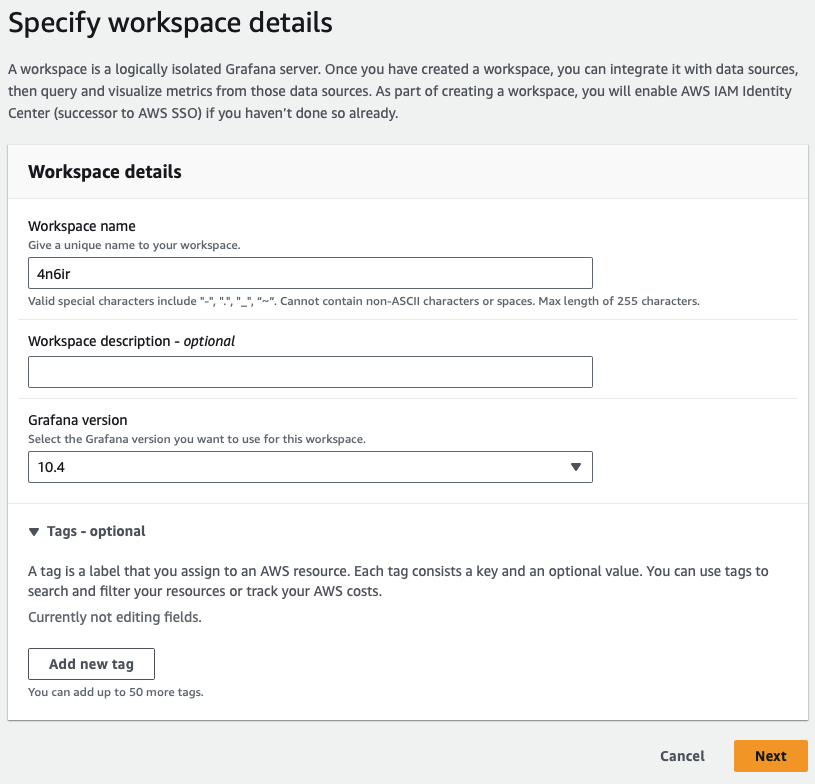 specify-workspace-details.png